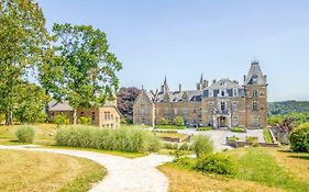 Domaine De Ronchinne - Chateau Et Ecuries